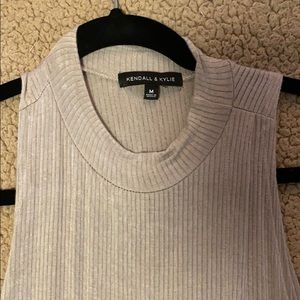 Kendall & Kylie Dress